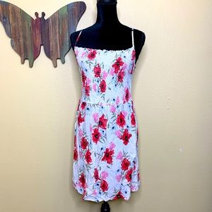 H&M Divided Sundress